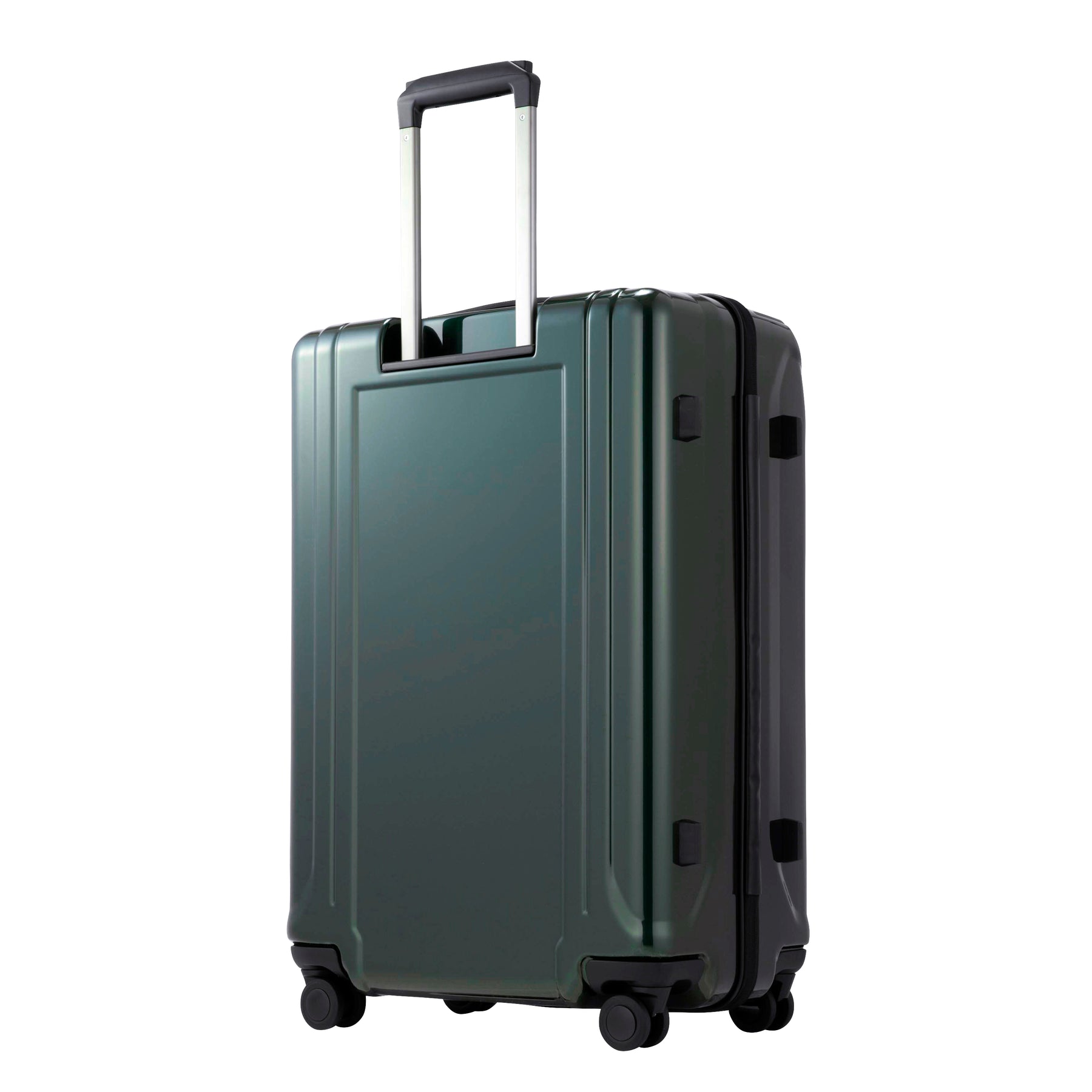 ZRP-ZX | Check-In-M 80L 80533 – ZERO HALLIBURTON