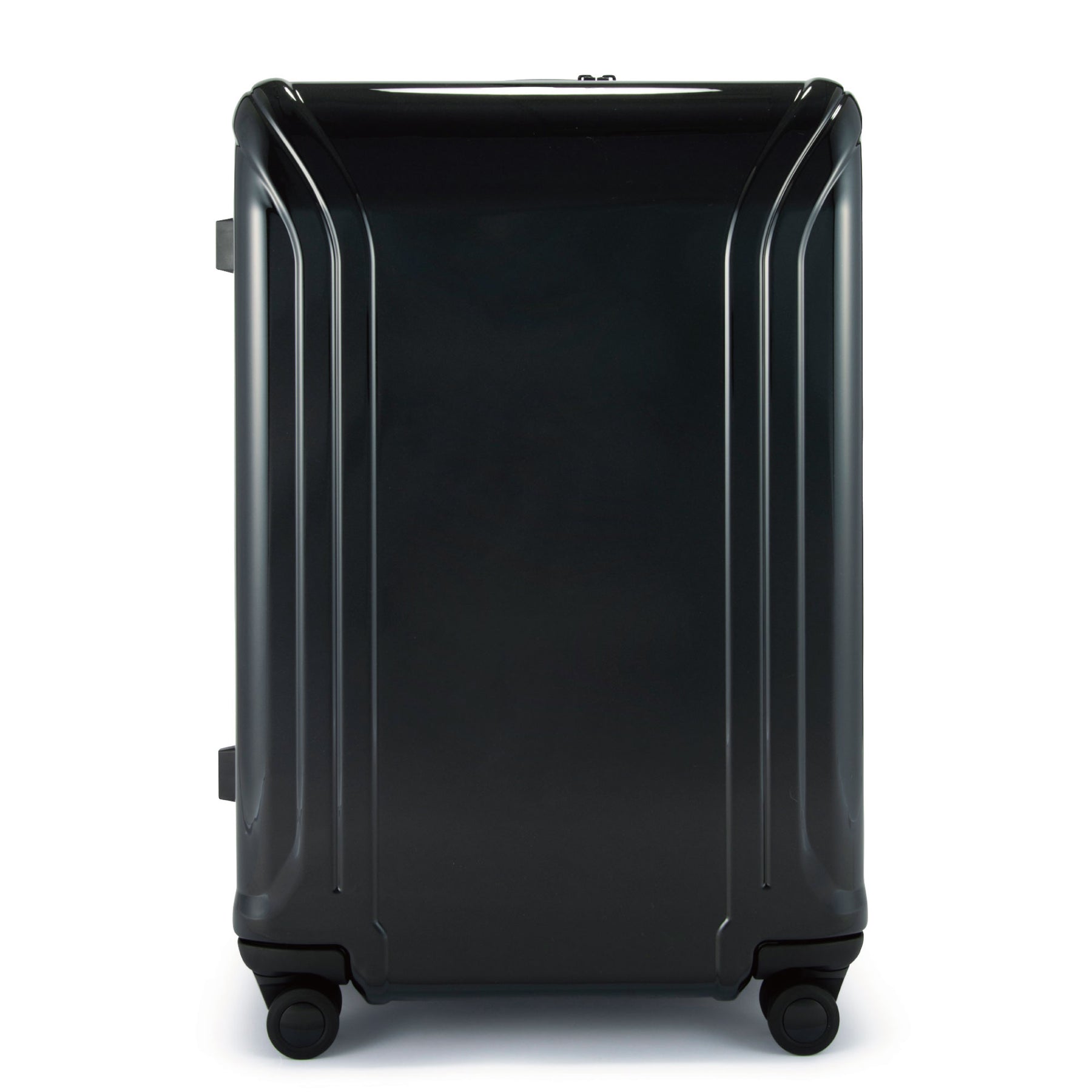 ZRP-ZX | Check-In-M 80L 80533 – ZERO HALLIBURTON