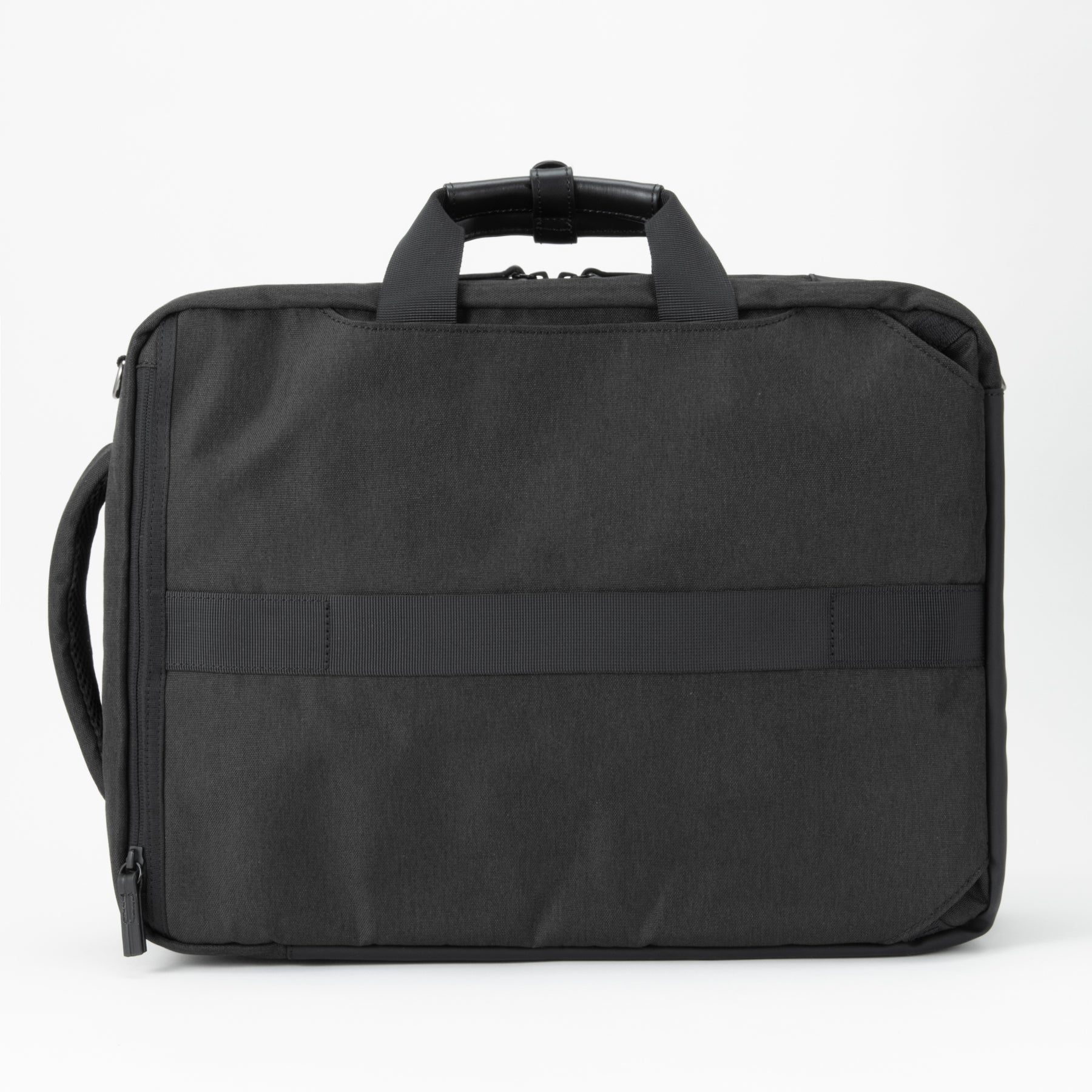 HLC | Three Way Backpack 81408 – ZERO HALLIBURTON