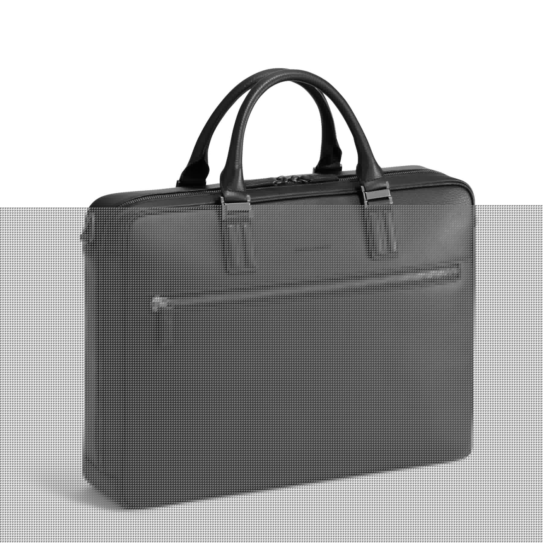 ゼロハリバートン ZERO HALLIBURTON Cipher Collection | Brief Tote