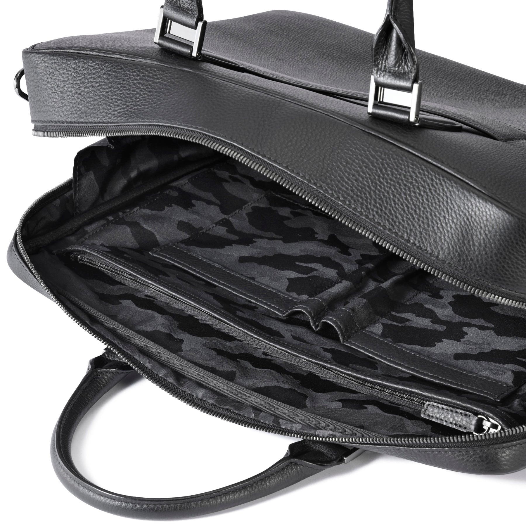 BZZさん専用 ゼロハリントン 鞄 BZZさん専用 ゼロハリントン 鞄