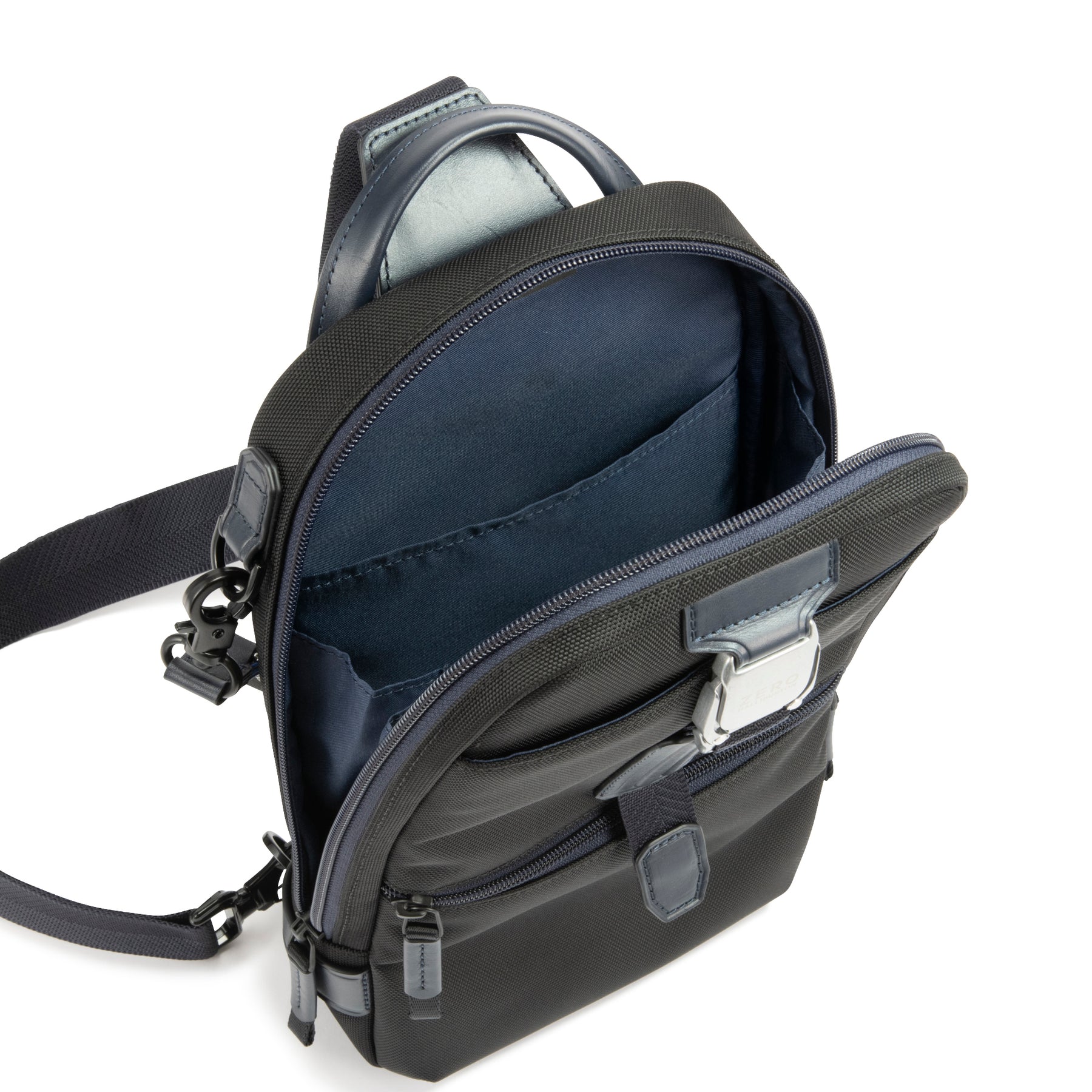 ZERO ZLM | Medium Sling Bag | 81514 – ZERO HALLIBURTON