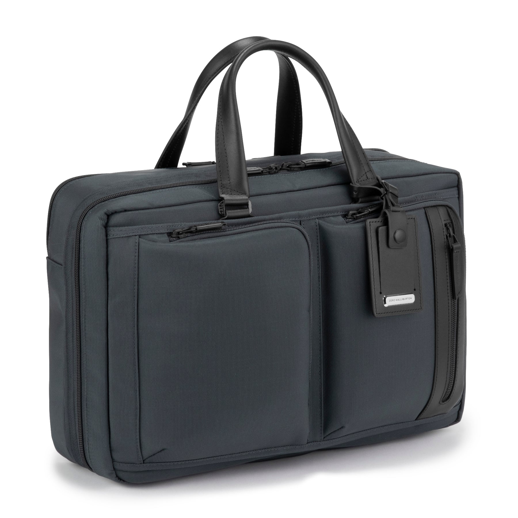 ZEST2 | 2WAY Backpack B4/15.6