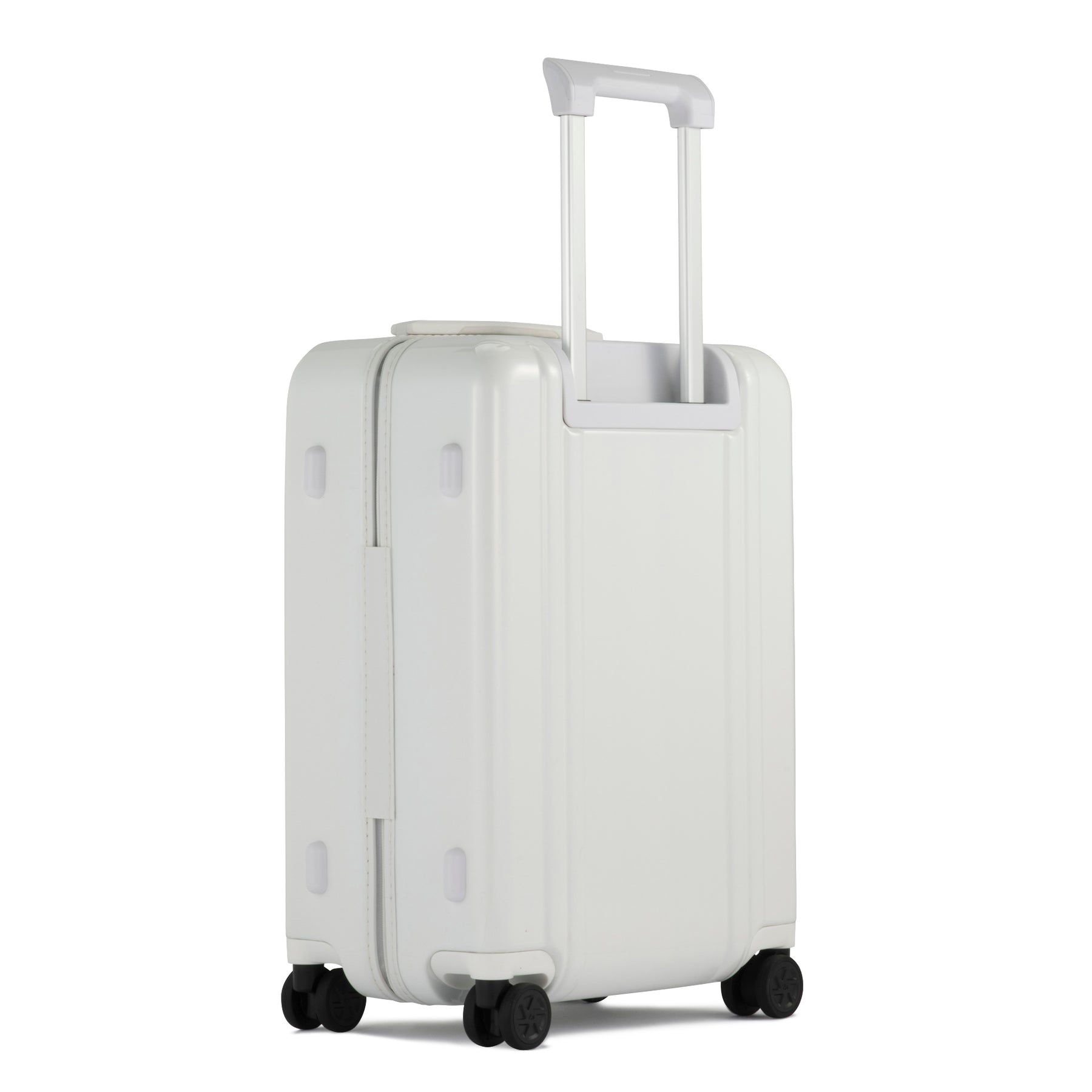 Classic Lightweight 4.0 | Continental Carry-On 37L 81363 – ZERO
