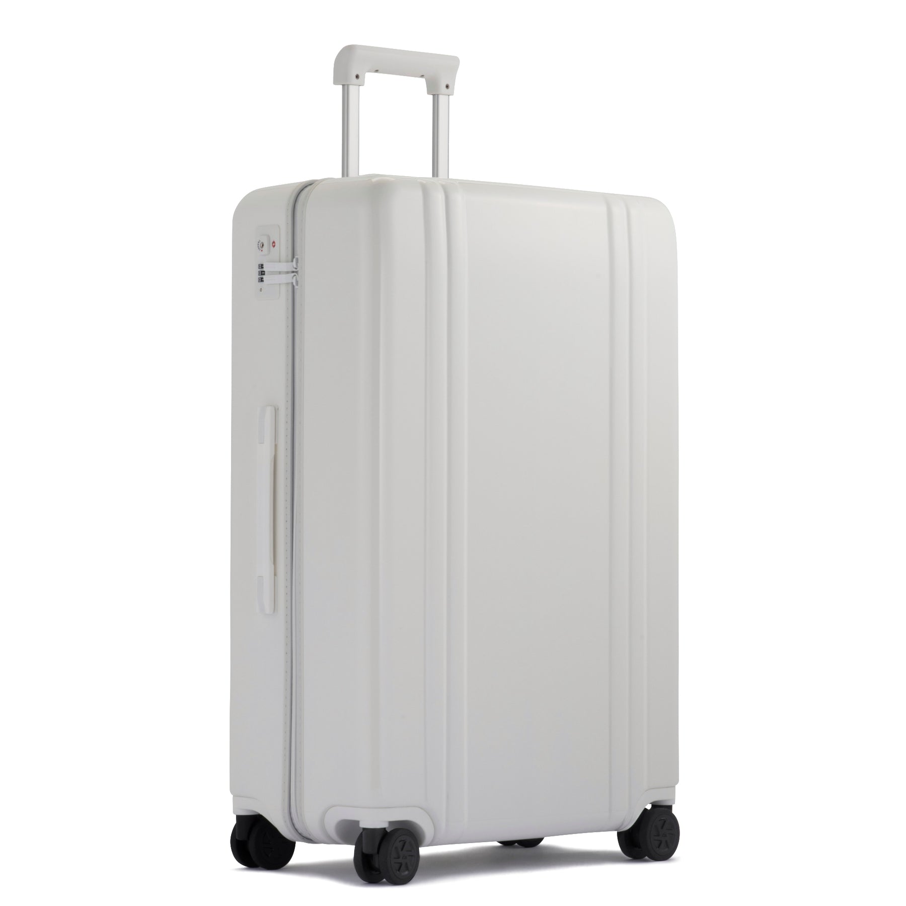 Classic Lightweight 4.0 | Check-In-L Travel Case 83L 81366 – ZERO