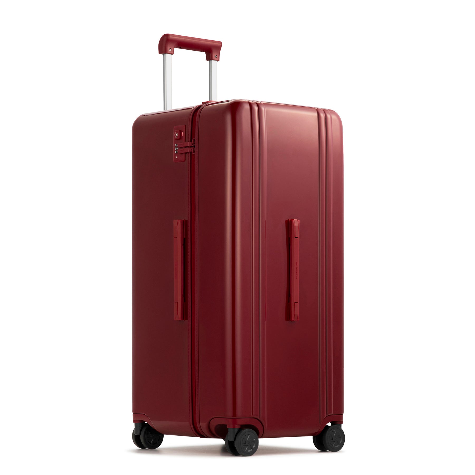 Classic Lightweight 4.0 | Portable Trunk 99L 81367 – ZERO HALLIBURTON