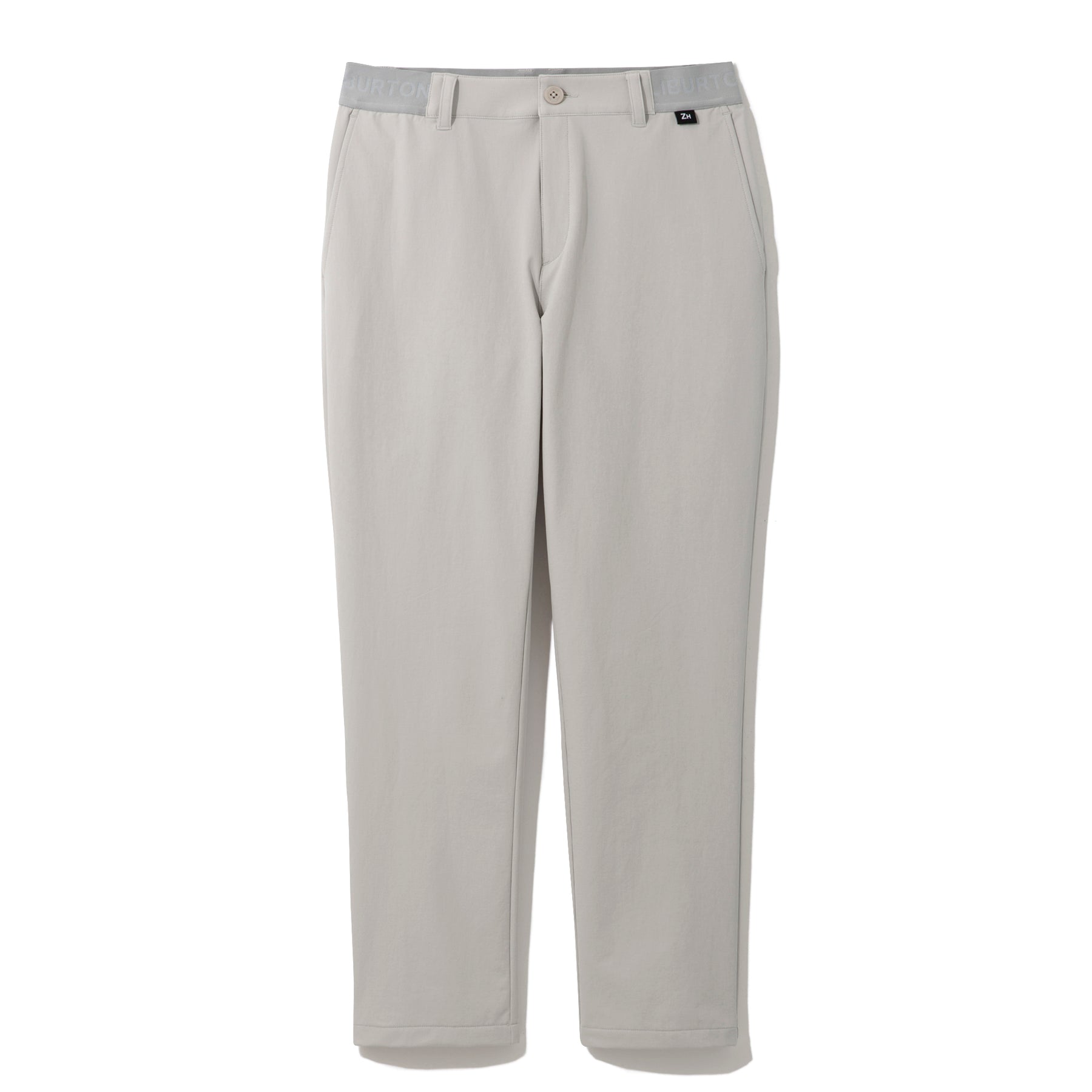 ゼロハリバートン ZERO HALLIBUTON ZHG-W12 | Back Flash Pants 82752