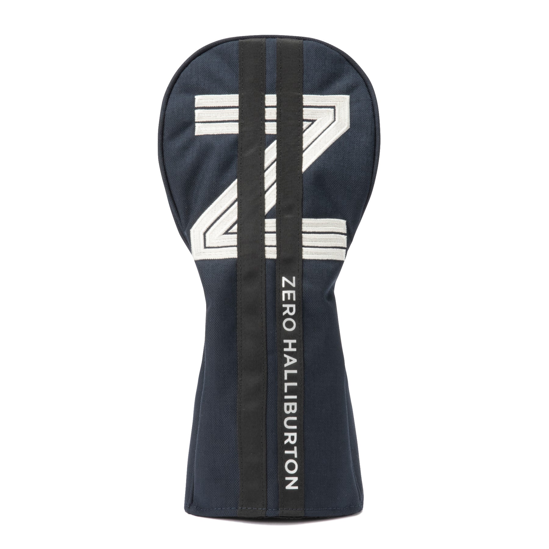 ゼロハリバートン ZERO HALLIBURTON Cordura ドライバーカバー 82793