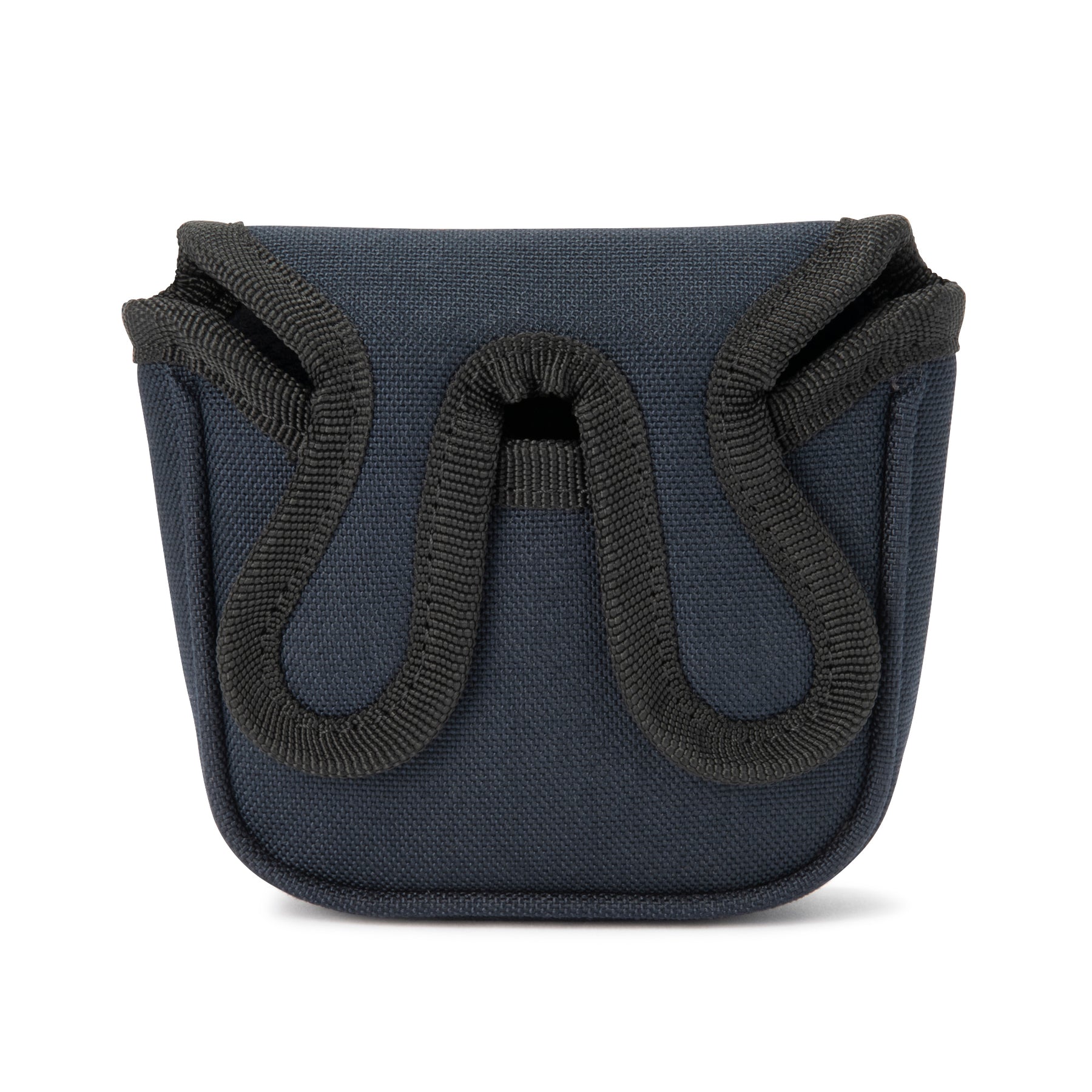 ゼロハリバートン ZERO HALLIBURTON Cordura マレットパターカバー