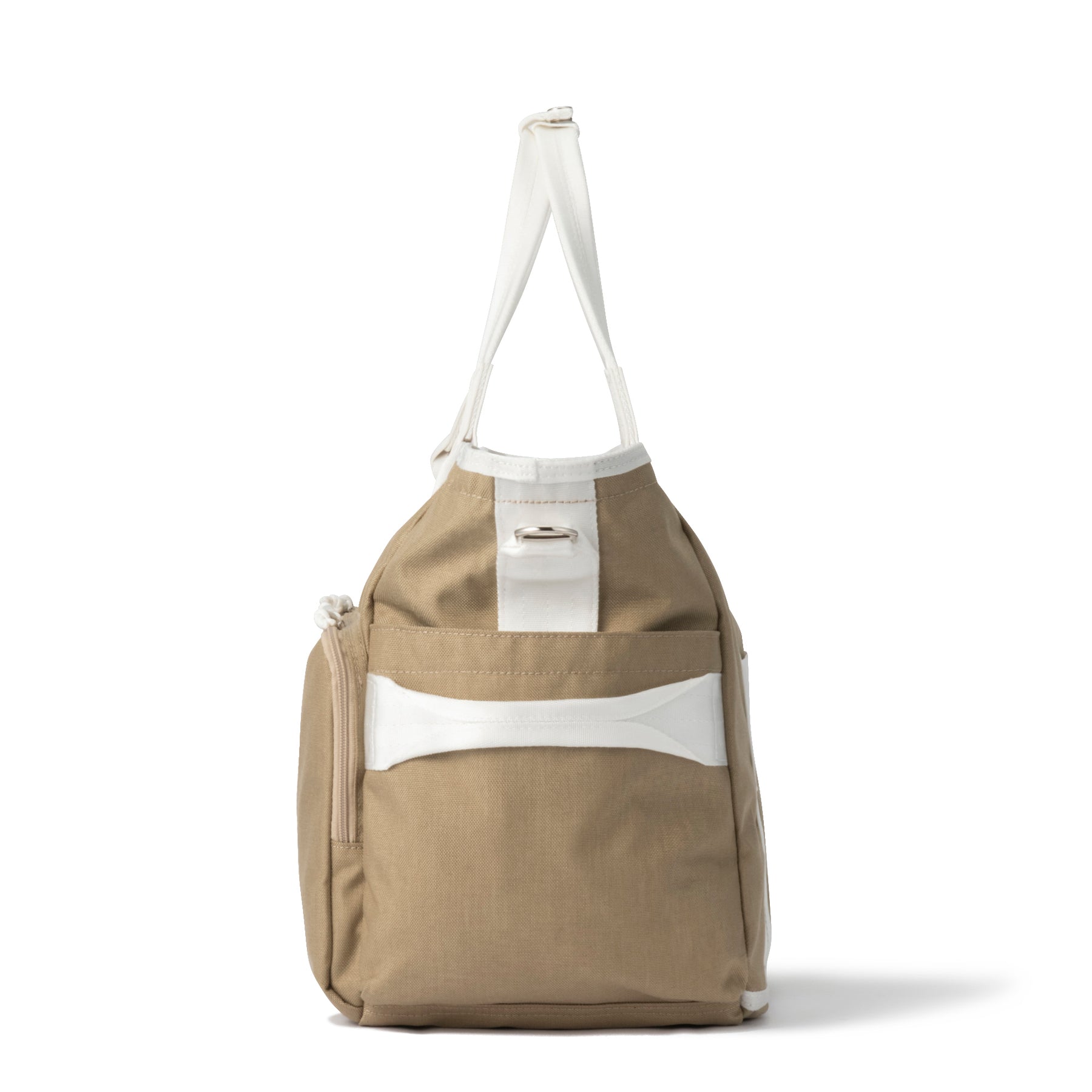 Solid Cordura Series | Limited Edition | Shoulder Tote ZHG-B1