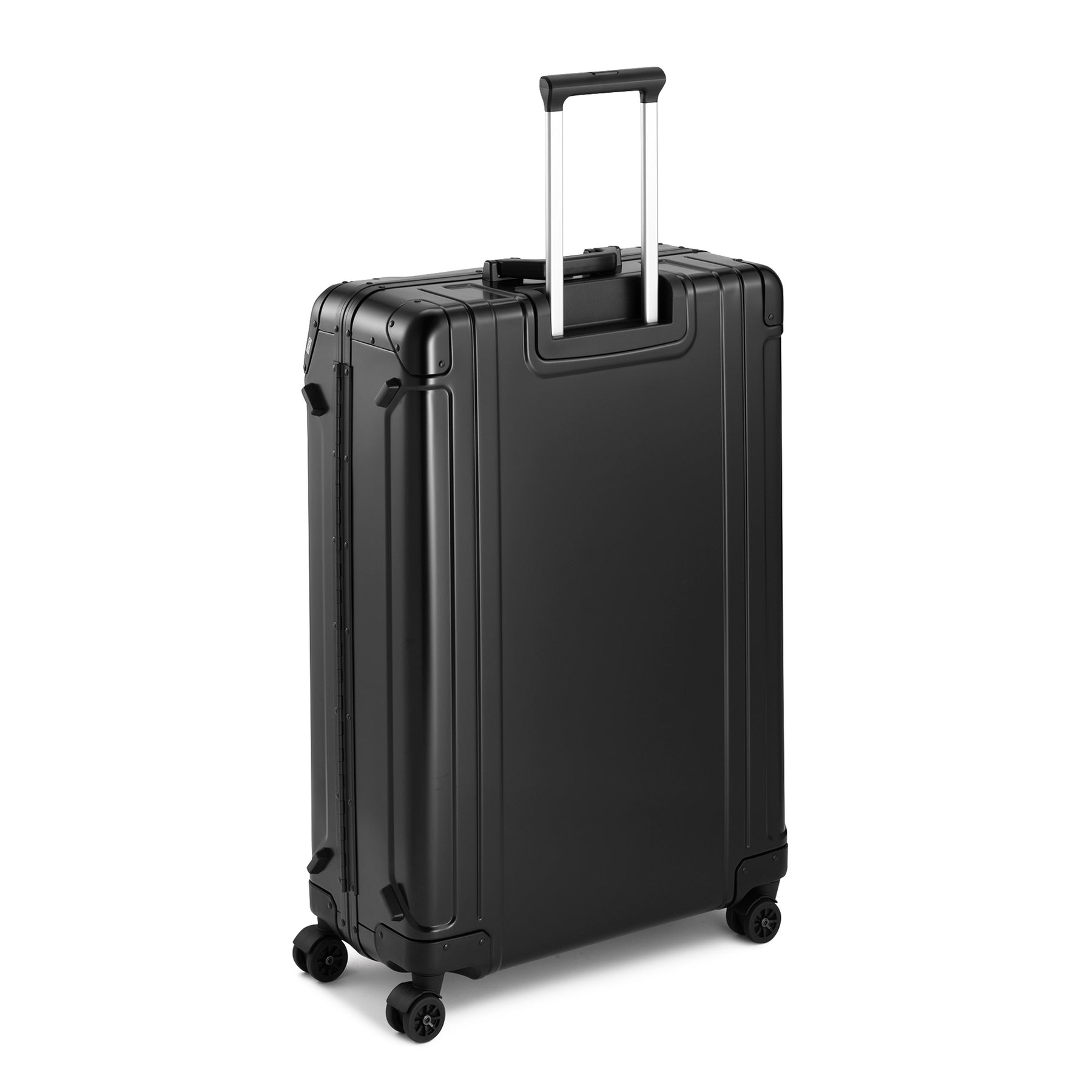 ゼロハリバートン公式オンラインストア｜Geo Aluminum 3.0 | 30