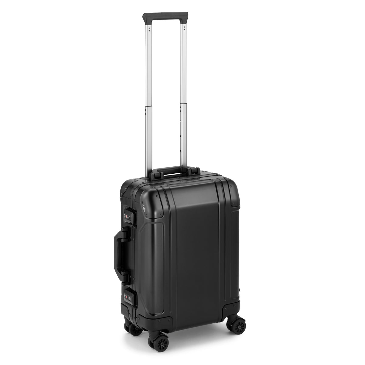 ゼロハリバートン公式オンラインストア｜Geo Aluminum 3.0 | 21インチ