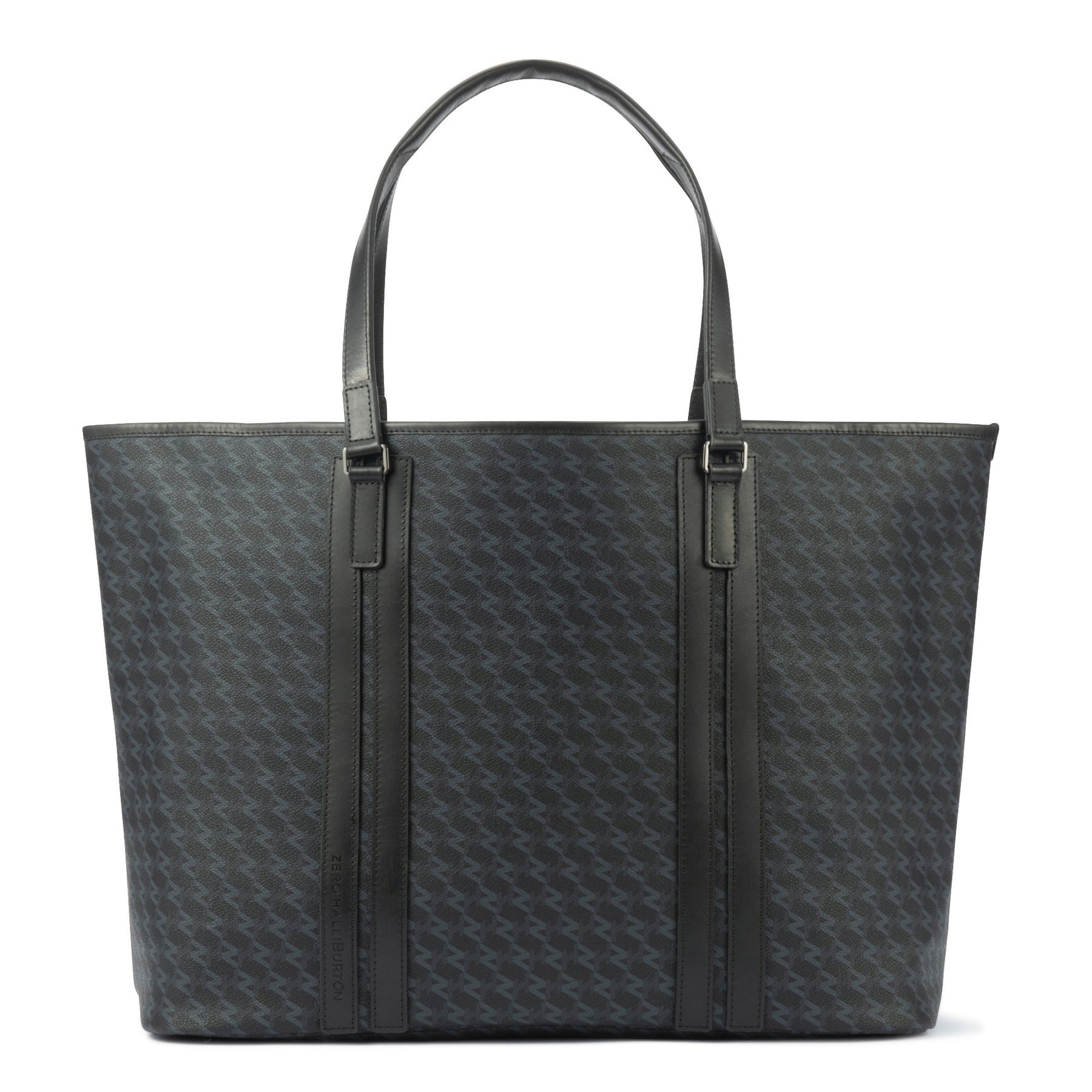 ゼロハリバートン ZERO HALLIBURTON ZHG-B6 | Large Locker Tote 82532
