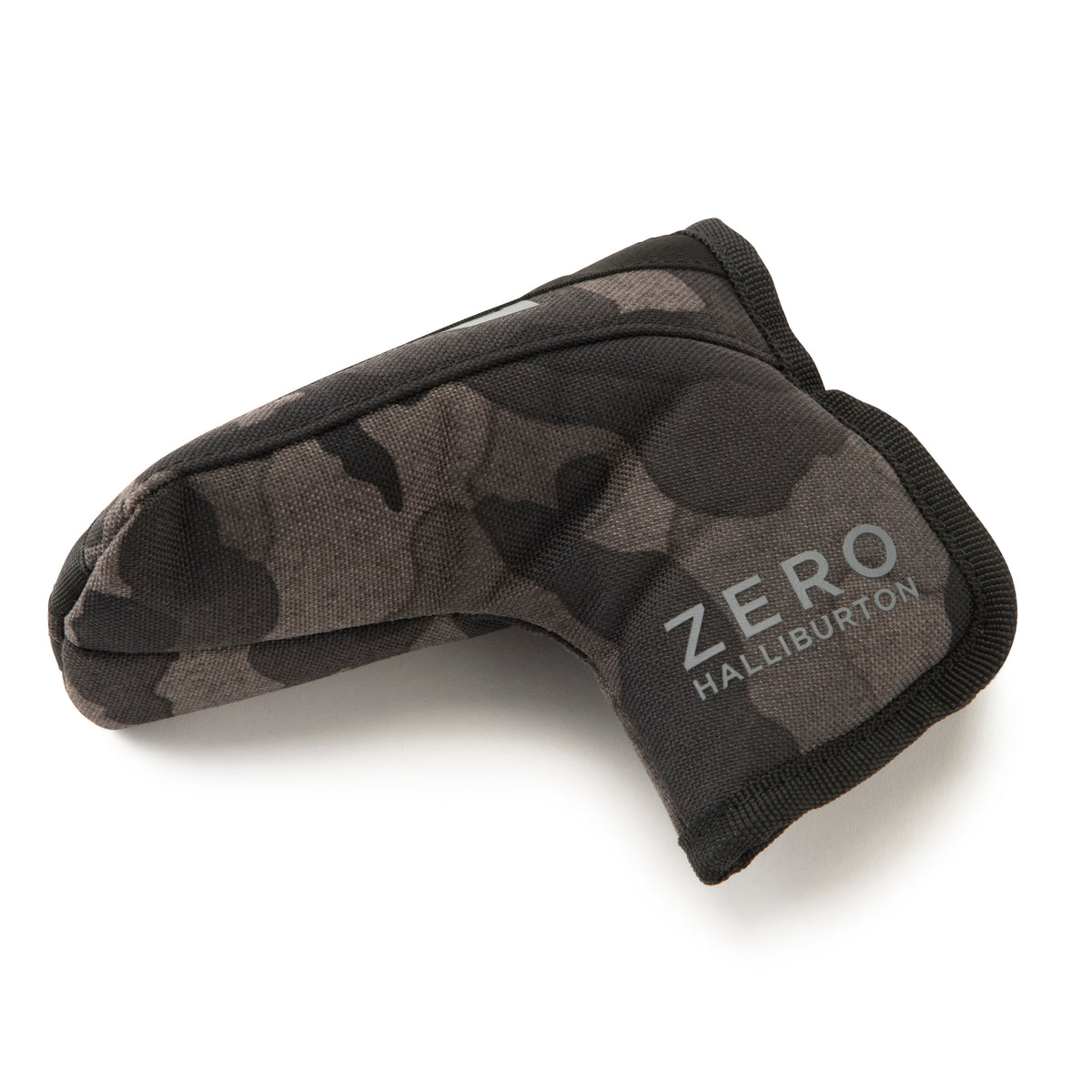 ゼロハリバートン ZERO HALLIBURTON Cordura パターカバー ピン 82065