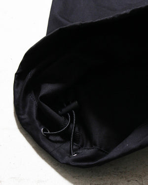 ツータックワイドチノスラックス – LIBEIRO