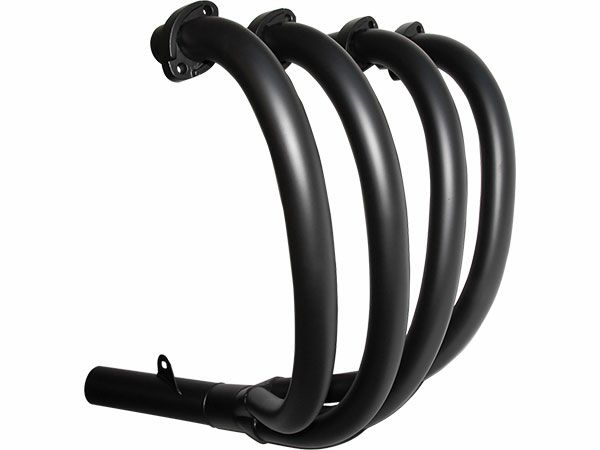 Z系 カスタムパーツ | 旧車バイクカスタムパーツのゼットファーザー