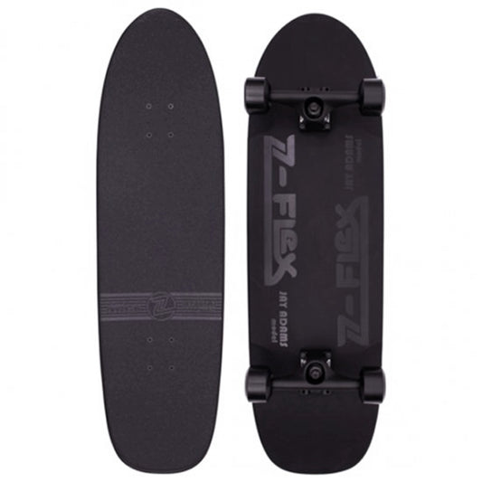 33inch – Z-FLEX SKATEBOARDS JAPAN OFFICIAL【公式通販】