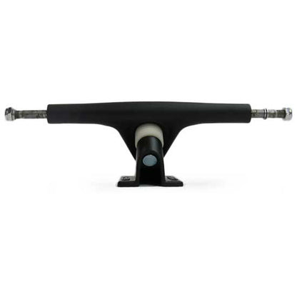 Z-FLEX LONGBOARD TRUCK – Z-FLEX SKATEBOARDS JAPAN OFFICIAL【公式通販】