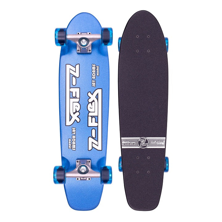 コンプリート – Z-FLEX SKATEBOARDS JAPAN OFFICIAL【公式通販】