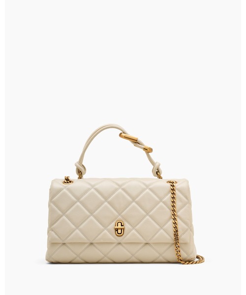 MARC JACOBS（マーク・ジェイコブス） ショルダーバッグ バッグ