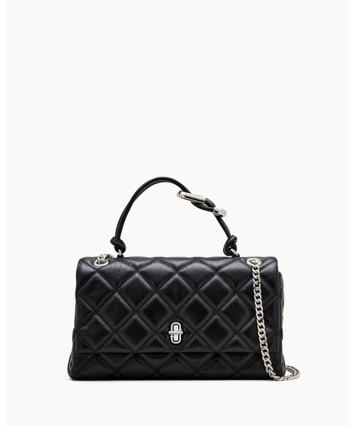 MARC JACOBS（マーク・ジェイコブス） ショルダーバッグ バッグ