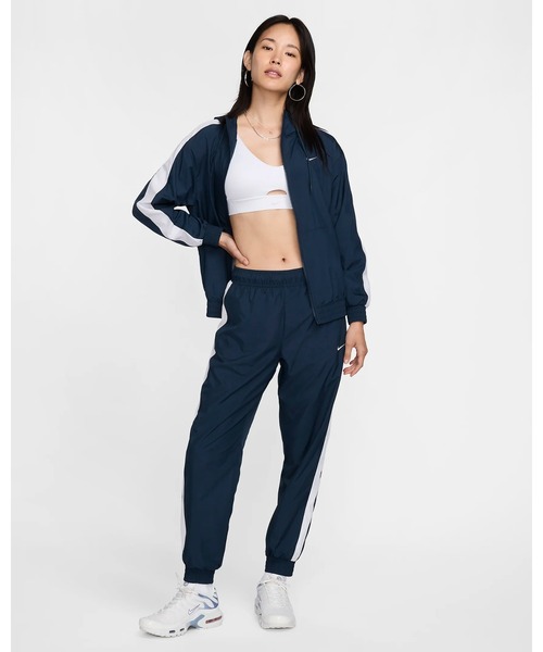 NIKE（ナイキ） パンツ 「NIKEアパレル」WSNSWOTGUVエッセンシャル