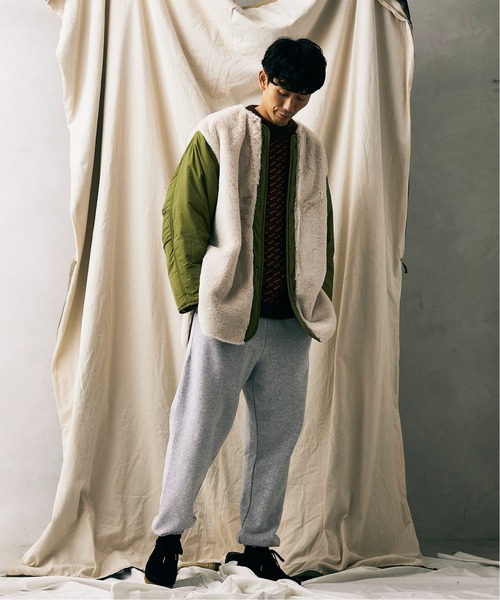 JOURNAL STANDARD relume（ジャーナルスタンダード レリューム