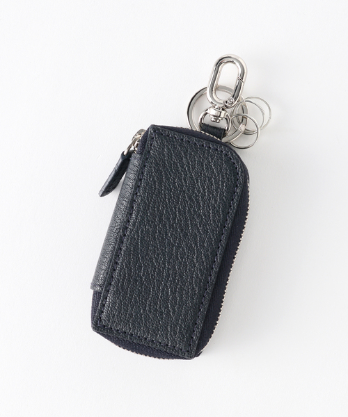 EDIFICE（エディフィス） キーケース MOLINI (モリニ) Key case