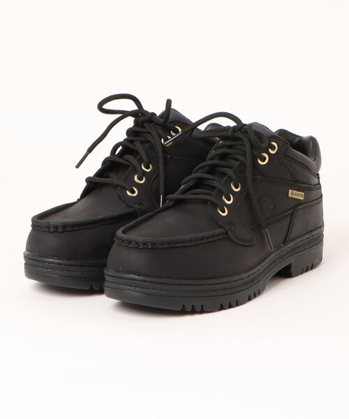 Timberland（ティンバーランド） ブーツ メンズ : ZOZOTOWN Yahoo!店