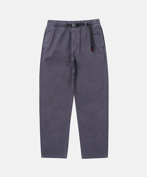 GRAMICCI（グラミチ） パンツ PANT PIGMENT DYE パンツ メンズ