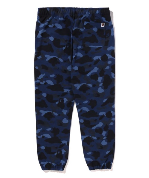 A BATHING APE（アベイシングエイプ） スウェットパンツ ジャージ
