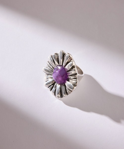 OtroAccesorio（オトロアクセソリオ） 指輪 リング 大人気♪オトロ