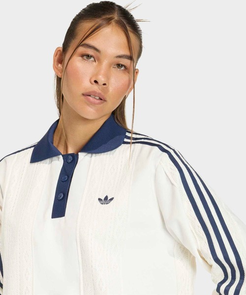 adidas（アディダス） tシャツ レディース : ZOZOTOWN Yahoo!店 - 通販