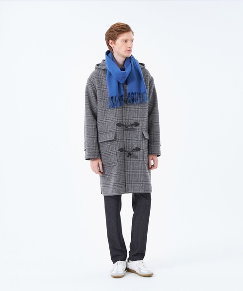 MACKINTOSH PHILOSOPHY（マッキントッシュフィロソフィー） ステン