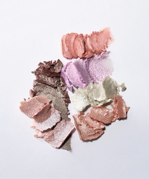 Celvoke アイシャドウ セルヴォーク Celvoke / エクスプレッシヴ