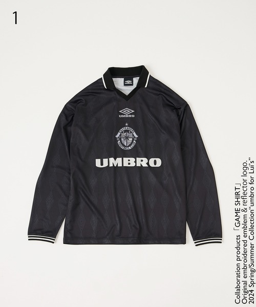 l*a様 Umbro Baggio 10 シャツ インテル R. Baggio 10 シャツ ロベルト