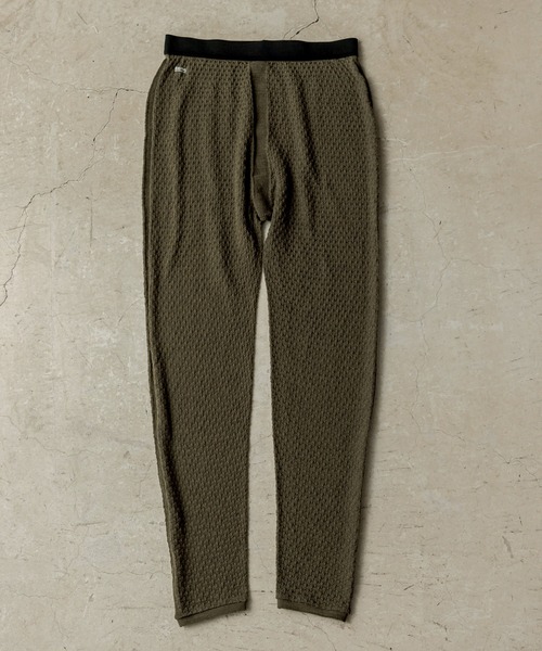 日本未入荷❣️NVGTN ホリーグリーン レギンス 美尻 美脚 【XS】 日本