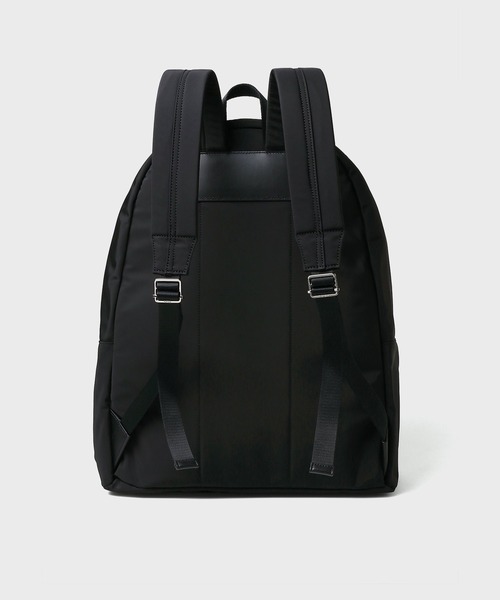 Paul Smith（ポール・スミス） デイバック リュック PSライト