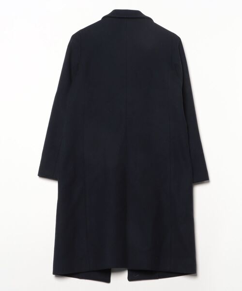 JOURNAL STANDARD relume（ジャーナルスタンダード レリューム