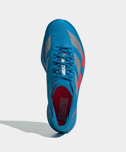 adidas（アディダス） スニーカー アディゼロ アディオス プロ 4