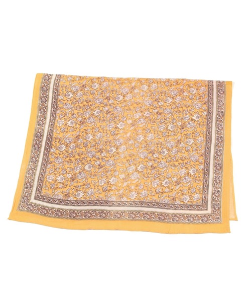 studio CLIP（スタディオクリップ） インテリア ブロックマルチクロス