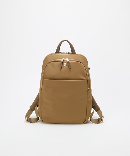 TOPKAPI BREATH（トプカピ ブレス） デイバック リュック 「Breath