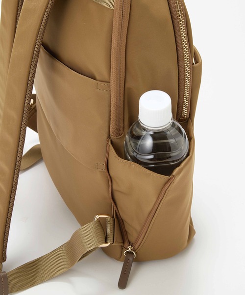 TOPKAPI BREATH（トプカピ ブレス） デイバック リュック 「Breath