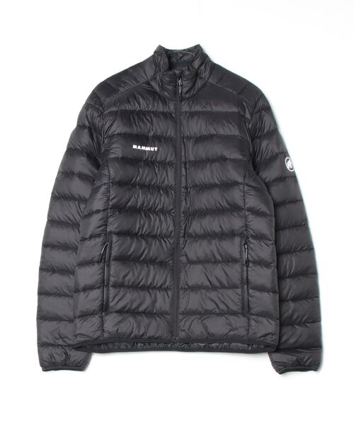 MAMMUT（マムート） ダウンジャケット ダウン クラッグ