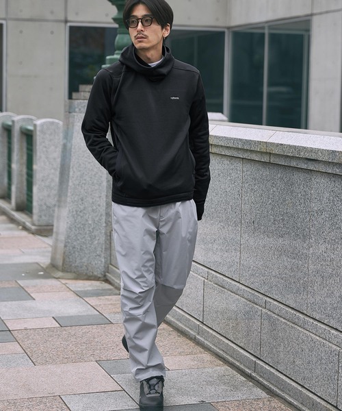 phenix（プラスフェニックス） パーカー メンズ : ZOZOTOWN Yahoo!店