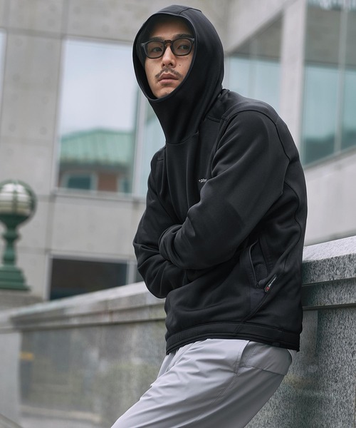 phenix（プラスフェニックス） パーカー メンズ : ZOZOTOWN Yahoo!店