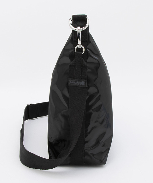 LeSportsac（レスポートサック） ショルダーバッグ バッグ MEDIUM ZIP