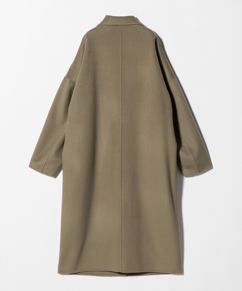 MARW UNITED ARROWS（マルゥ ユナイテッドアローズ） コート アウター