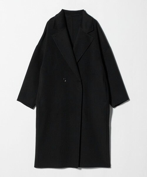 MARW UNITED ARROWS（マルゥ ユナイテッドアローズ） コート アウター
