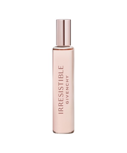 GIVENCHY BEAUTY 香水 イレジスティブル オーデパルファム ロール オン